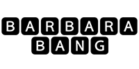 barbarabang